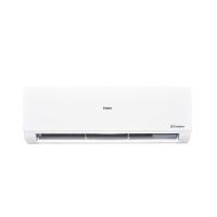 HAIER Triple Inverter HSU-18HFCS/013USDC (W)