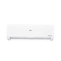 HAIER Triple Inverter HSU-18HFCS/013USDC (W)