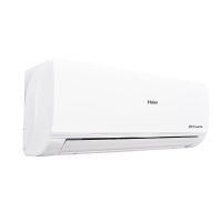 HAIER Triple Inverter HSU-18HFCS/013USDC (W)