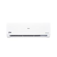 HAIER Triple Inverter HSU-18HFCA/013USDC (W)