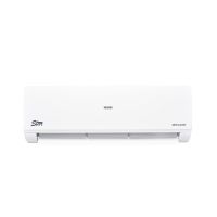 HAIER Triple Inverter HSU-18HFCA/013USDC (W)