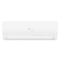 HAIER Triple Inverter HSU-18HFCN/013USDC (W)