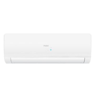 HAIER Triple Inverter HSU-18HFCN/013USDC (W)