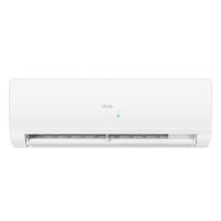 HAIER Triple Inverter HSU-18HFCN/013USDC (W)