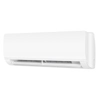 HAIER Triple Inverter HSU-18HFCN/013USDC (W)