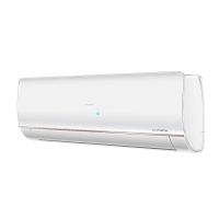 HAIER Cool Inverter HSU-12LFCB/013USDC (W)