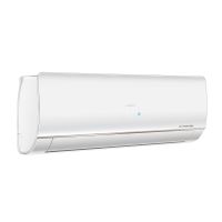 HAIER Cool Inverter HSU-12LFCB/013USDC (W)