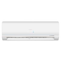 HAIER Cool Inverter HSU-12LFCB/013USDC (W)