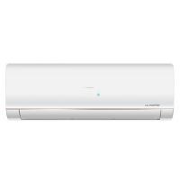 HAIER Cool Inverter HSU-18LFCB/013USDC (W)