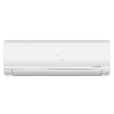 HAIER Cool Inverter HSU-18LFCB/013USDC (W)