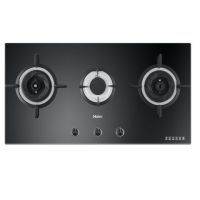 HAIER Smart Hob HCC-QHA9331