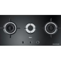 HAIER Smart Hob HCC-QHA9331