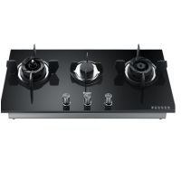 HAIER Smart Hob HCC-QHA9331