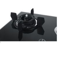 HAIER Smart Hob HCC-QHA9331