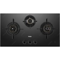 HAIER Smart Hob HCC-83UD