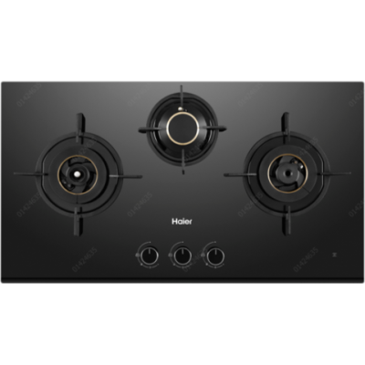 HAIER Smart Hob HCC-83UD