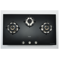 HAIER Hob HCC309DGG