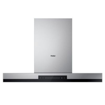 Haier kitchen Hood T895