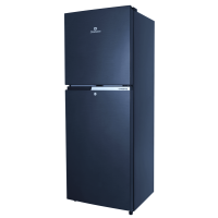 Dawlance Refrigerator 9178 LF Chrome PLUS