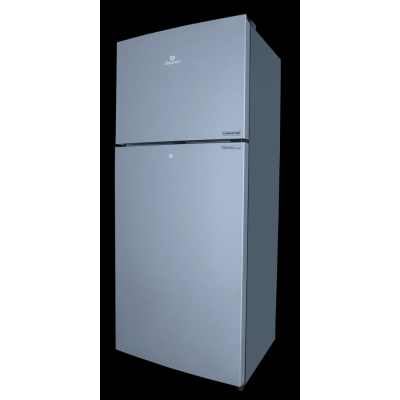 DAWLANCE Refrigerator 9178 LF CHROME PRO