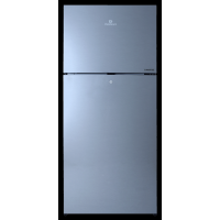 DAWLANCE Refrigerator 9149 LF CHROME PRO