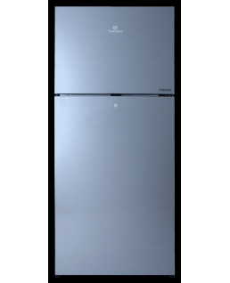 DAWLANCE Refrigerator 9149 LF CHROME PRO