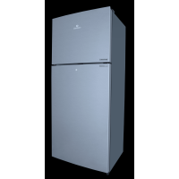 DAWLANCE Refrigerator 9173 WB CHROME PRO