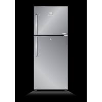 Dawlance Refrigerator 91999 CHROME PRO