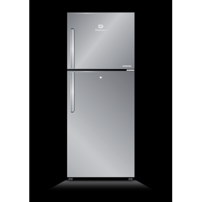 Dawlance Refrigerator 91999 CHROME PRO