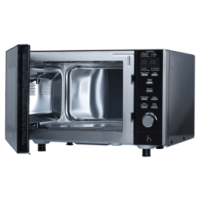 DAWLANCE Microware Oven DBMO 25 BG SERIES