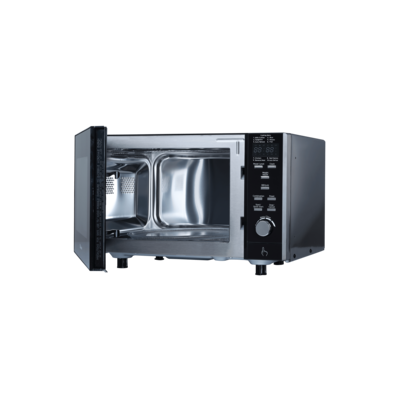 DAWLANCE Microware Oven DBMO 25 BG SERIES