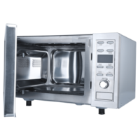 DAWLANCE MICRO OVEN DBMO 25 IG SERIES