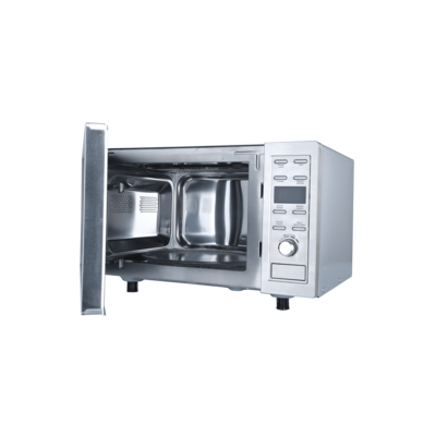 DAWLANCE MICRO OVEN DBMO 25 IG SERIES