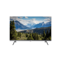 DAWLANCE Spectrum Series FHD TV 43" E3A