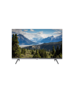 DAWLANCE Spectrum Series FHD TV 43" E3A