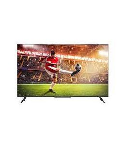 DAWLANCE Radiant Series Google TV 43" G3AP 4K UHD