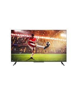 DAWLANCE Radiant Series Google TV 43" G3AP 4K UHD