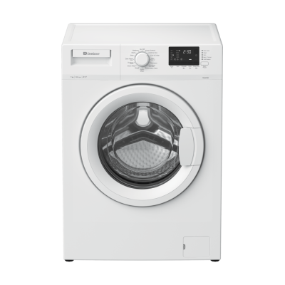 DOWLANCE DWF 7120 Gr Inverter Front Load Washing Machine