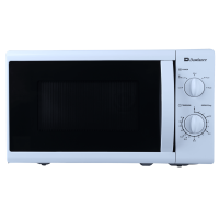 DOWLANCE DW 210 S Heating Microwave Oven