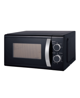 DOWLANCE DW 210 S Pro Heating Microwave Oven