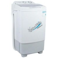 DOWLANCE WM 5100 DC Washing Machine