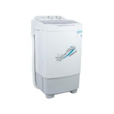 DOWLANCE WM 5100 DC Washing Machine