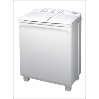 DOWLANCE DW-6000 Washing Machine