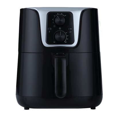 DAWLANCE DWAF 3013 Air Fryer