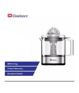 DAWLANCE CITRUS PRESS DWCJ 8030 I Juicer