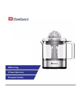 DAWLANCE CITRUS PRESS DWCJ 8030 I Juicer