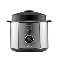 DAWLANCE MULTI COOKER DWMC 3015