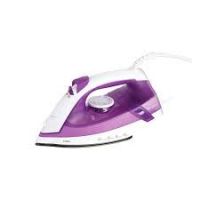 DAWLANCE STEAM IRON DWSI-2217 T PURPLE