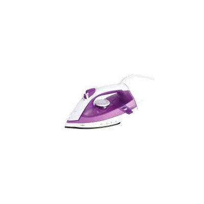 DAWLANCE STEAM IRON DWSI-2217 T PURPLE