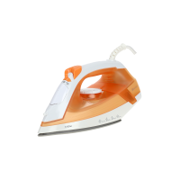 DAWLANCE STEAM IRON DWSI-2217 C Steam Iron